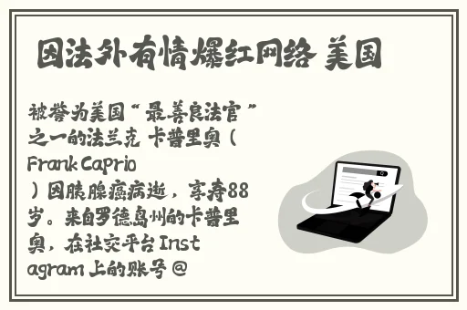 雷电将军腿法娴熟脚法技漫画